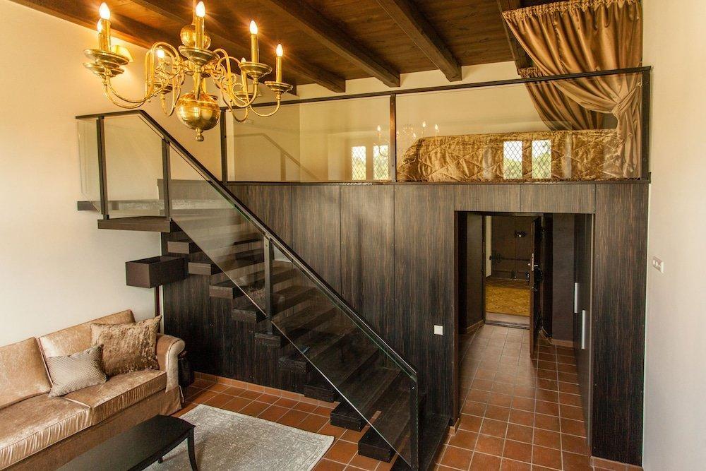 Hotel Monte Pacis In Pazaislis Kowno Zewnętrze zdjęcie